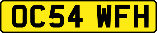 OC54WFH
