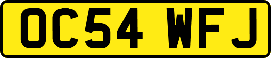 OC54WFJ