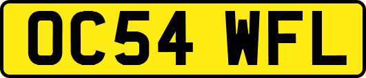 OC54WFL