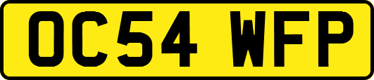 OC54WFP