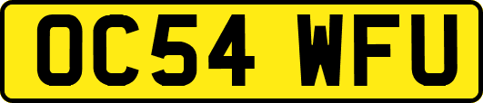 OC54WFU
