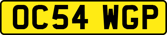OC54WGP