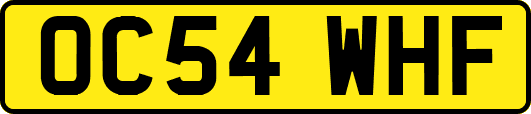 OC54WHF