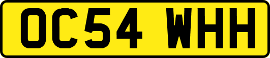 OC54WHH