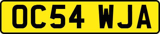 OC54WJA
