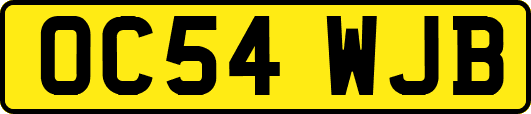 OC54WJB