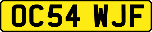 OC54WJF