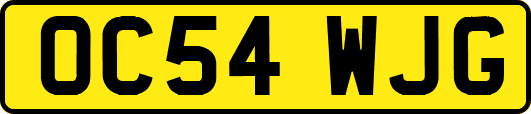 OC54WJG