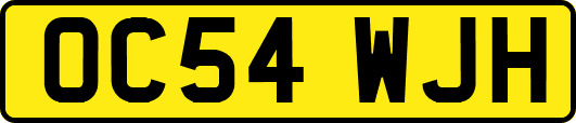 OC54WJH