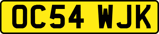 OC54WJK