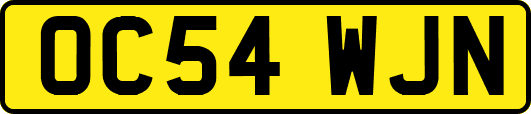 OC54WJN