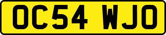 OC54WJO
