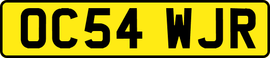 OC54WJR
