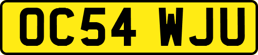 OC54WJU
