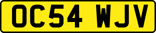 OC54WJV