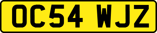 OC54WJZ