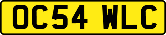 OC54WLC