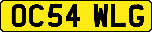 OC54WLG