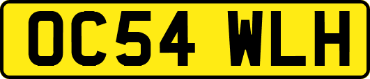OC54WLH
