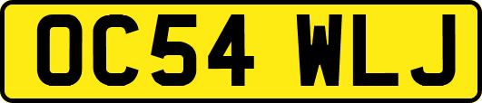 OC54WLJ
