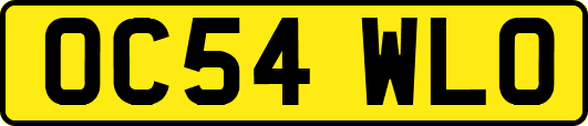 OC54WLO