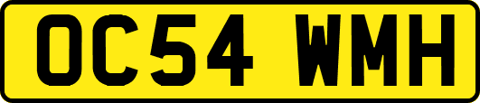 OC54WMH