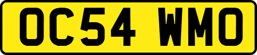 OC54WMO