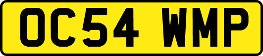 OC54WMP