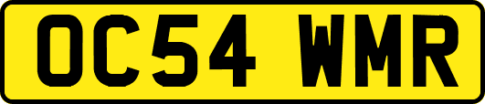 OC54WMR