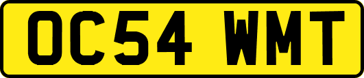 OC54WMT
