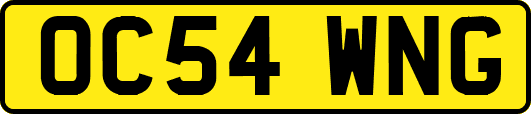 OC54WNG