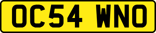 OC54WNO