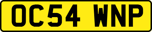 OC54WNP