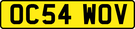 OC54WOV