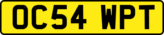 OC54WPT