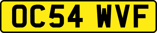 OC54WVF