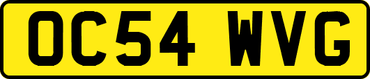 OC54WVG