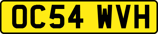 OC54WVH