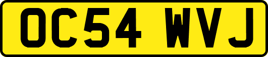 OC54WVJ