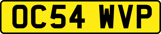 OC54WVP