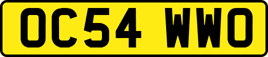 OC54WWO