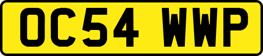 OC54WWP