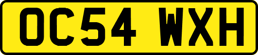OC54WXH