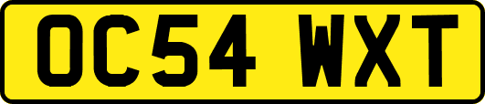 OC54WXT