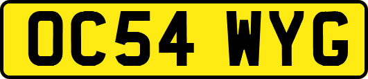 OC54WYG