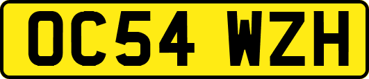 OC54WZH