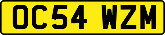 OC54WZM