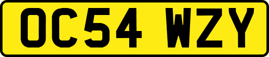 OC54WZY