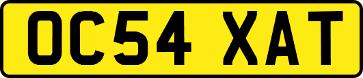 OC54XAT