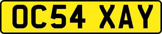 OC54XAY